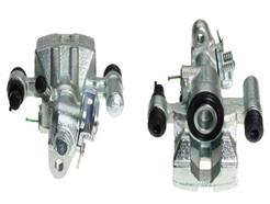 BUDWEG CALIPER 342005