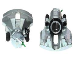 BUDWEG CALIPER 342482