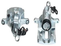 BUDWEG CALIPER 343287