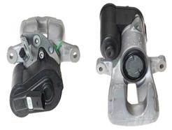 BUDWEG CALIPER 343642