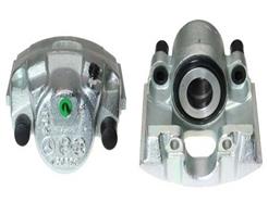 BUDWEG CALIPER 344315