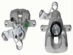 BUDWEG CALIPER 344327