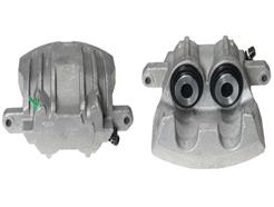BUDWEG CALIPER 345238