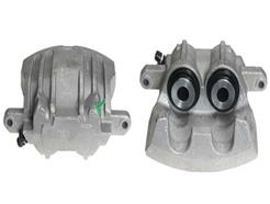 BUDWEG CALIPER 345239