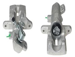 BUDWEG CALIPER 345548