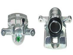 BUDWEG CALIPER 345575