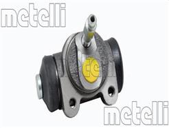 METELLI 04-0364