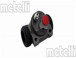 METELLI 04-0431