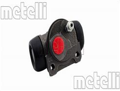 METELLI 04-0432
