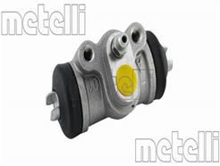 METELLI 04-0777