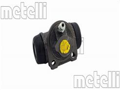METELLI 04-0801