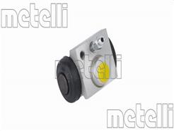 METELLI 04-1048
