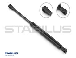 STABILUS 599924