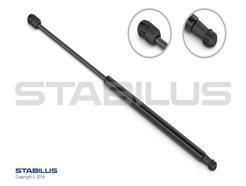 STABILUS 353984