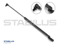STABILUS 043738
