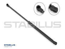 STABILUS 3445FO