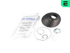 OPTIMAL CVB-10571TPE