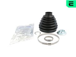 OPTIMAL CVB-10582TPE