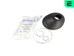 OPTIMAL CVB-10639TPE