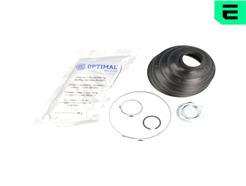 OPTIMAL CVB-10722TPE