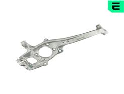 OPTIMAL KN-100550-05-R