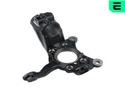 OPTIMAL KN-101017-04-L