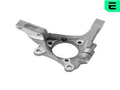 OPTIMAL KN-201517-01-R