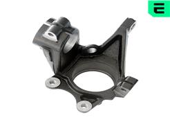 OPTIMAL KN-600308-01-R