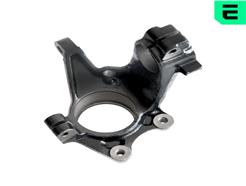 OPTIMAL KN-601916-01-L