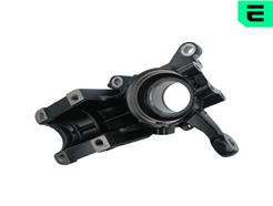 OPTIMAL KN-681375-01-L