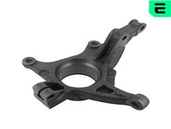 OPTIMAL KN-701978-01-R