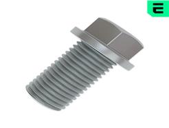 OPTIMAL OP-ESP0110O-BG