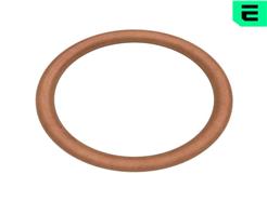 OPTIMAL OP-ESR0098Y-BG