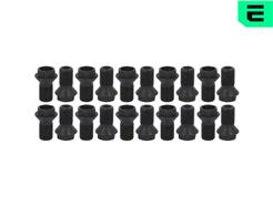 OPTIMAL OP-UWB10004-20