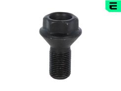 OPTIMAL OP-UWB10005-1