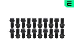 OPTIMAL OP-UWB10012-20