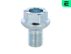 OPTIMAL OP-UWB10013-1