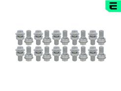 OPTIMAL OP-UWB10014-20