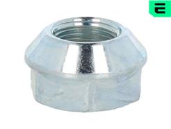 OPTIMAL OP-UWN10018-1