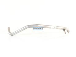 WALKER 10600