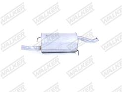 WALKER 23920