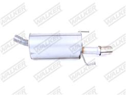 WALKER 24109