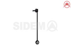 SIDEM 21265