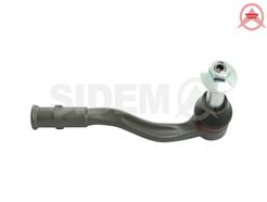 SIDEM 37533