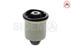 SIDEM 805312