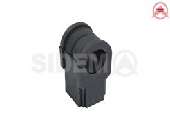 SIDEM 805837