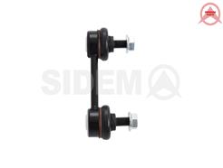 SIDEM 83064
