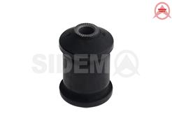SIDEM 889606