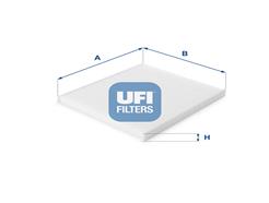UFI 53.112.00