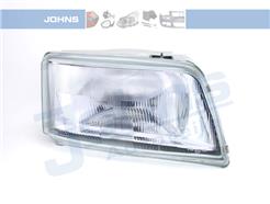 JOHNS 30 42 10-2